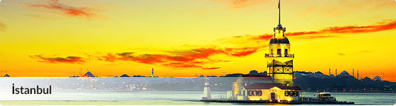 Safran turizm istanbul